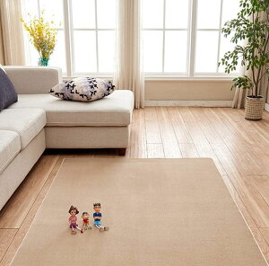 O ėp O}bg 􂦂 50x160cm 180x200 L 2  k tlO J[ybg EHbVu O~ イ rO g[Ή }CNt@Co[