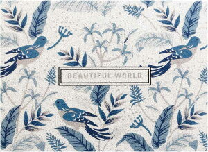 DƂ}bg փ}bg J[ybg 50x120cm ӂ}bg c t ϖՐ RۖhL ~  O Ƃ  y Lb`}bg ׋ۗ} X^C hJr J