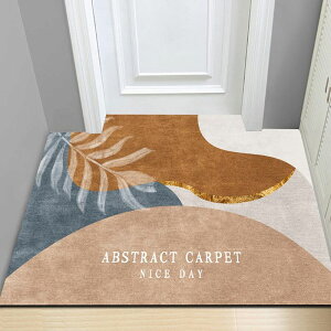 փ}bg OhA}bg O  傫TCY  ~߉H   􂦂 hA}bg J[ J  tA}bg DƂ}bg Ɩp ƒp ItBXpi 50x80cm X