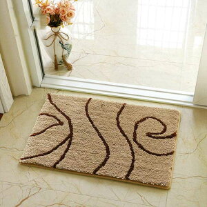 փ}bg O[[t u₩ [t  ~ Lb`}bg 􂦂 z  oX}bg ` ӂӂ C}bg  {[_[  J[L i` 40x60cm Jt