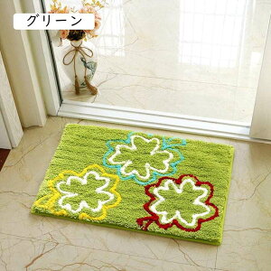 փ}bg O[[t u₩ [t  ~ Lb`}bg 􂦂 z  oX}bg ` ӂӂ C}bg  {[_[  J[L i` 40x60cm Jt