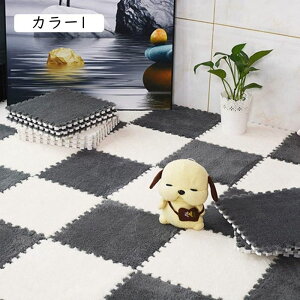 WCg}bg TChp[ct 唻 PK h~ ی S h ۉ 31x31x0.6x10 y k tA}bg vC}bg ӂӂ LbY}bg J[ xr[}bg  