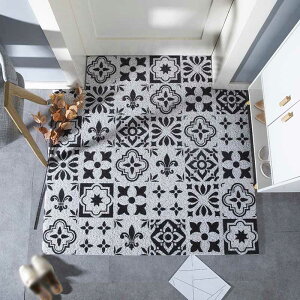 Lb`}bg փ}bg PVC  䏊}bg ~ ̖h~ OphA}bg k Lb`  @ J[ tA}bg a  GgX}bg EFJ D