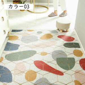 Lb`}bg փ}bg PVC  䏊}bg ~ ̖h~ OphA}bg k Lb`  @ J[ tA}bg a  GgX}bg EFJ D