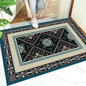 փ}bg WELCOME X^C MAT k z O   􂦂 ^ ~ hJr  Ɩp X  EFJ hA}bg Ⴂ܂ 40x60cm 