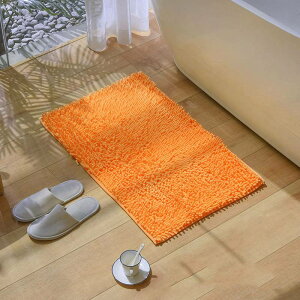 ӂ}bg փ}bg oX}bg  C}bg }CNt@Co[ ~߃}bg ]|h~ _炩 @}bg x h_j hL z oX[ ʏ Eߎ  J