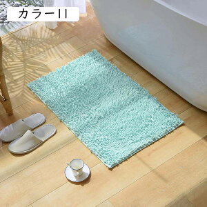 ӂ}bg փ}bg oX}bg  C}bg }CNt@Co[ ~߃}bg ]|h~ _炩 @}bg x h_j hL z oX[ ʏ Eߎ  J