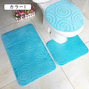 gC}bg 3_Zbg }bg }bg Zbg gCWJo[ U^ O^ gCp J[ ~ z 50x80CM  h R hL ֊ӂJo[ ֍V[gJo[ ƒp