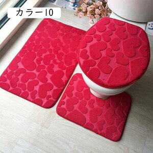 gC}bg 3_Zbg }bg }bg Zbg gCWJo[ U^ O^ gCp J[ ~ z 50x80CM  h R hL ֊ӂJo[ ֍V[gJo[ ƒp