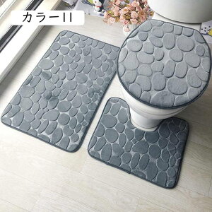 gC}bg 3_Zbg }bg }bg Zbg gCWJo[ U^ O^ gCp J[ ~ z 50x80CM  h R hL ֊ӂJo[ ֍V[gJo[ ƒp