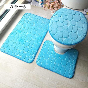 gC}bg 3_Zbg }bg }bg Zbg gCWJo[ U^ O^ gCp J[ ~ z 50x80CM  h R hL ֊ӂJo[ ֍V[gJo[ ƒp