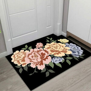 փ}bg oX}bg Lb`}bg  }bg k J[  ~ J[ybg p EFJ}bg Ɩp ItBXpi k 񂩂}bg ӂ}bg lGʗp 