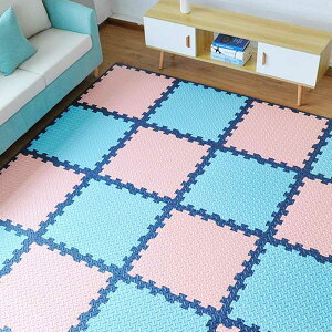  WCg}bg n O 10 O}bg 唻 h ^CJ[ybg Vv tA}bg vC}bg pY}bg 60x60x1.2x4 TChp[ct ` y k