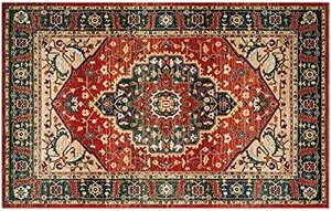 O}bg CpX IG^fUC ٍ yV  NVbN O IeK IVCeA gfB[ 􂦂郉O ې􂦂 zbgJ[ybg J