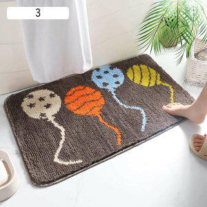 バスマット 足ふきマット お風呂マット 40x60cm 速乾 吸水 丸洗い マイクロファイバー 足拭きマット 丸洗い可能 大きいバスマット お風呂 浴室 キッチン キッチンマット 吸水性 洗面所 脱衣