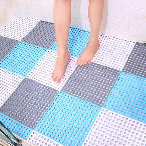 C}bg ~߃}bg zՂ }bg ̂ 􂢏}bg pV[g hJr p Ԃ N ]|h~ PVC Ԃ q xr[ 30x30x4 C  Lb