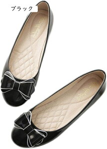 { pvX ᔽ RtH[g oGV[Y EhgD fB[X 傫TCY tbgV[Y  oCJ[ Gi pvX 킢 y  ~ 