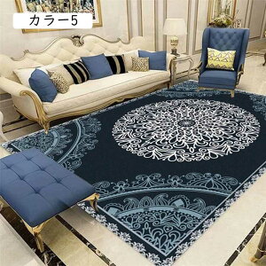 O J[ybg 􂦂   O}bg bR k ~ I[V[Y ÓT yVO~ AWAG _ 50x80 L rO J[ Z^[O xM