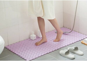 clE oX[}bg V[ 25x25cmx4 C}bg ~ p ӂ}bg p[v ]|h~ r  ׂ~߃}bg RۖhJr q킹 DIY ؂