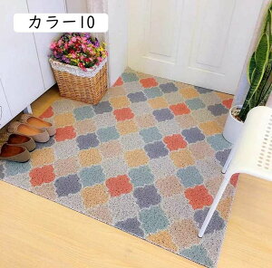 k փ}bg DƂ O  PVC rj[  [t tA}bg hA}bg 唻 傫TCY O  Xܗpi J[ 40x60cm 􂦂 J  tA}bg