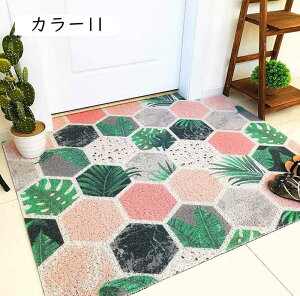 k փ}bg DƂ O  PVC rj[  [t tA}bg hA}bg 唻 傫TCY O  Xܗpi J[ 40x60cm 􂦂 J  tA}bg