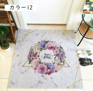 k փ}bg DƂ O  PVC rj[  [t tA}bg hA}bg 唻 傫TCY O  Xܗpi J[ 40x60cm 􂦂 J  tA}bg