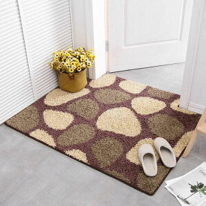 oX}bg C}bg  z Lb`}bg փ}bg   䏊 ~߃V[gt J[ }CNt@Co[ vϗp ƒp  ϖՐ q @\ 60x90cm 