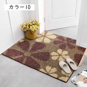 oX}bg C}bg  z Lb`}bg փ}bg   䏊 ~߃V[gt J[ }CNt@Co[ vϗp ƒp  ϖՐ q @\ 60x90cm 