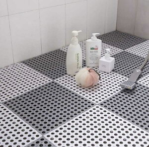 C}bg }bg WCg}bg O J[1 p 􂢏 ׂǂߕt  hJr h_j ]|h~ lGKp r Ȃ ^ъȒP  D 30x30cmx4 3