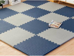 vC}bg WCg}bg  TChp[ct Ԃ xr[ ]|h~ }bg 唻 h R S g[Ή 30cm pY}bg J[ 30x30x1cmx16 􂦂 