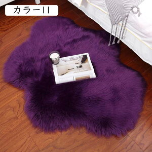 O~ ӂӂ }bg Ɩp ~߃}bg hA}bg J[ O  Lb`}bg ƒp }`[hA}bg Jbg\ L}bg L~ 70x90cm KihA}bg}bg