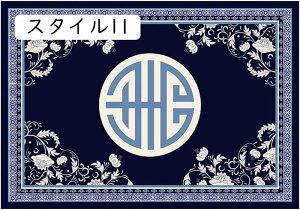 J[ybg 􂦂郉O k ` O}bg O~ h_j ~ߕt R tďH~ [ g[Ή O J[ybg  0.8mx1.2m 1 2 yVfUC  イ