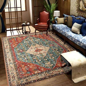 O O}bg 傫TCY IG^ NVbN J[ybg yV yVO~  AeB[N O~ イ t  H ~ 40x60 IG^ bJ A