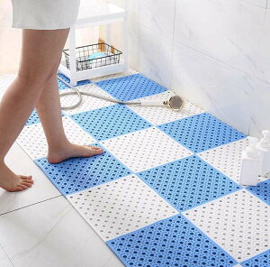 C}bg }bg WCg}bg O p 􂢏 ׂǂߕt  hJr h_j 30x30cmx4 ]|h~ lGKp r Ȃ ^ъȒP ~ oX}bg