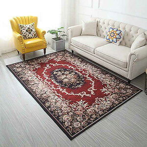 zbgJ[ybgJo[ fUC J[ybg J[ O}bg 􂦂郉O g[  H~p  _CjO rO ANZg ԕ  DG イ