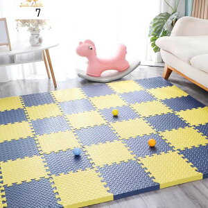 }bg WCg pY}bg 60x1.2x8 vC}bg t[O ^C}bg eva TChp[ct ی}bg 唻60cm gݗ g y  2p J[}bg