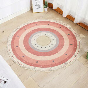 O  ~` J[ybg  킢 T[N}bg CeA IG^ yV }bg  70cmx70CM AeB[N Be[W G Z^[O J[