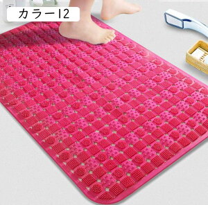 oX}bg C}bg ~߃}bgC ׂ~߃}bg  }bg J[1 }bg ӂ}bg ӂ}bg ׂ~ 35x70cm ]|h~    V[ hJ