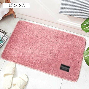 oX}bg փ}bg  O 40x60cm ~ k  z ې    Lb` }CNt@Co[ 40x60cm ᔽ @}bg ې R L