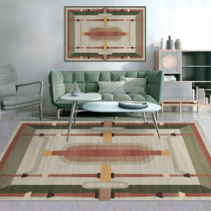 �􂦂� ���� �}�b�g ���O �u���[ �l�C�r�[ �����b�J�� ���C�� �^�C�� �J�[�y�b�g ������� ���O�J�[�y�b�g ���O�}�b�g 80x120 �A�N�Z���g���O �T�}�[ �t �� �ۊ��� �J�W���A�� �t�� ���C