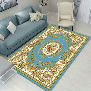 J[ybgO g[Ή31 ԕ }bg 40x60cm 􂦂 킢 z R yV }CNt@Co[ I[V[YKp|Ղ ᔽ 傫 _