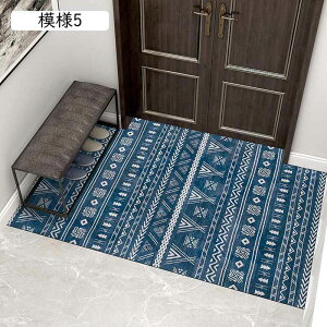 bJ hA}bg փ}bg Op DƂ Ɩp k  ԕ  ׂ~ @}bg 40cmx60cmx2 􂦂 ɂ ϖ 􂦂 O  J