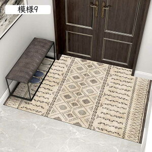 bJ hA}bg փ}bg Op DƂ Ɩp k  ԕ  ׂ~ @}bg 40cmx60cmx2 􂦂 ɂ ϖ 􂦂 O  J