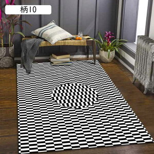 O O}bg 50x80cm  iq k 킢 ёZ q J[ybg Ղ̖ I[V[Y rO  l炵 ` }bg O~ fXN}bg fXN