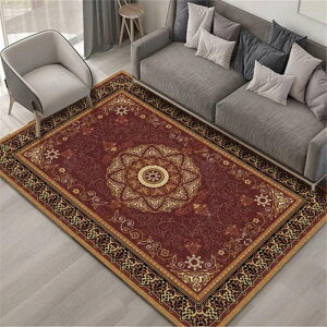 J[ybg g O yV O~ イ  IGg AeB[N NVbN  F u[ g   rO 140x200cm Q ` ` t 