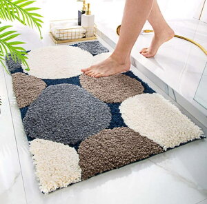 oX}bg z J[1 փ}bg Lb`}bg _炩 p /~߉H ӂ}bg C}bg z  40x60cm  hL K ӂӂ TT Vv