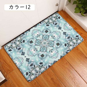 􂦂 Lb`}bg a 40x60cm  C}bg oX}bg փ}bg }CNt@Co[ ~ Lb`}bg J[ k 킢  䶗 CeA Lb`}