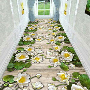 Γ vg J[ 60x100cm O OJ[ybg L   xbhTCh  }bg ~ Lb` L~ ꂢ  k  \t@[ փ}bg 傫 v