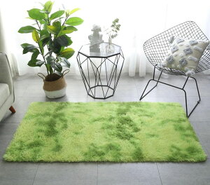 J[ybg 􂦂郉O k ` ` O}bg O~ h_j ~ߕt R hL ӂӂ 40x60cm H~ [ g[Ή y ʏ C 䏊 z [ Q J[ o