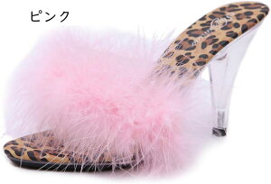 p[eB[V[Y t@[ T_ ~[ fB[X 傫TCY 9.5cm 7cm NAq[ r NAT_ Ip[h ZNV[ ₷  H t@[~[ 